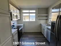 1907 Gilmore St - Photo 1 of 1