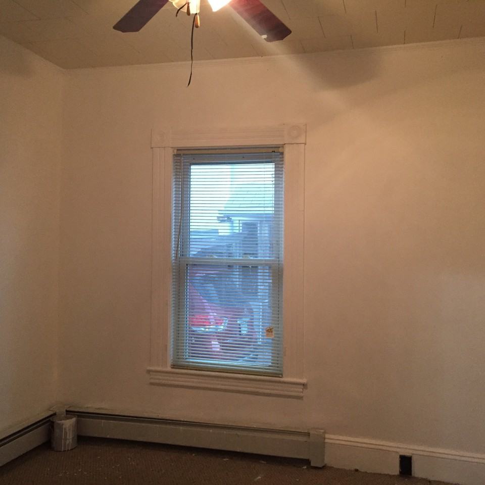 271 Concord Street - Photo 3 of 9