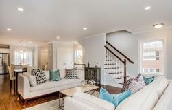 777 N Main St #1 - Photo 1 of 1