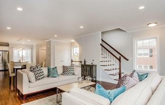 777 N Main St #1 - Photo 1 of 1