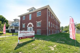 5143 E Washington St #102 - Photo 1 of 1