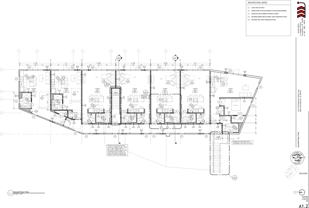 273 Bullocks Point Ave #6 - Photo 1 of 1