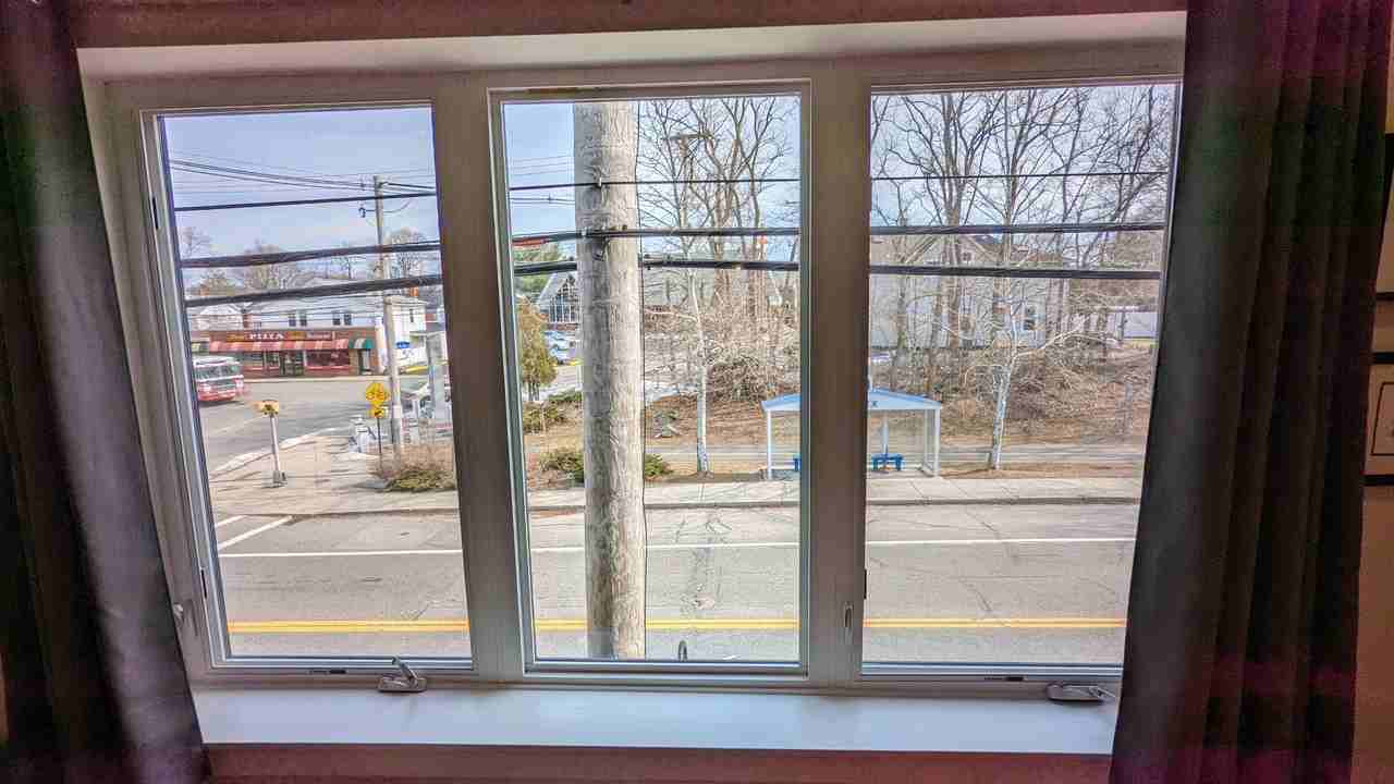 273 Bullocks Point Ave #6 - Photo 7 of 12