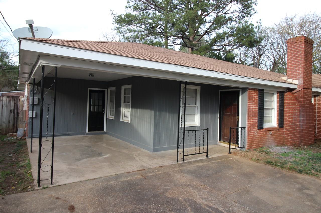 3739 Honeysuckle Ct - Photo 4 of 23
