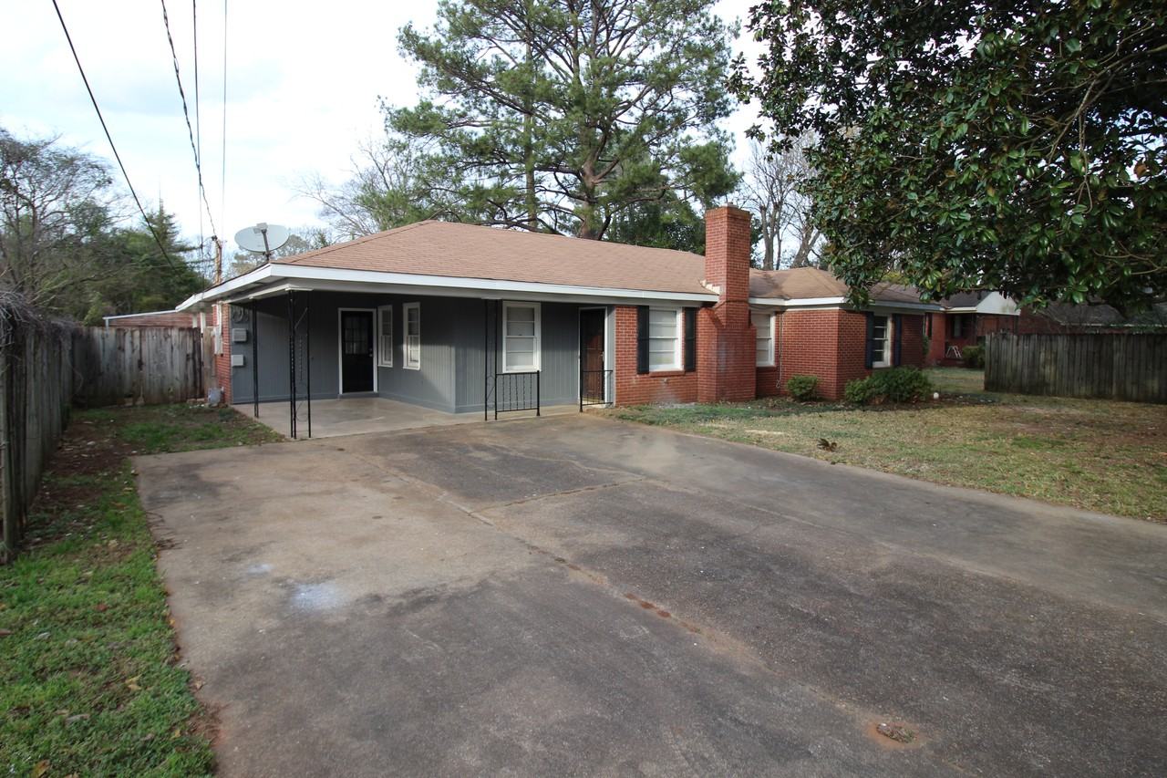 3739 Honeysuckle Ct - Photo 7 of 23