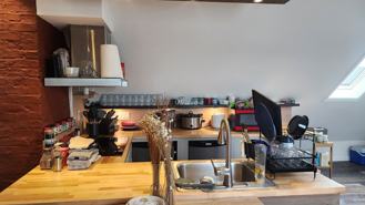 130 Chestnut St #3 - Photo 1 of 1