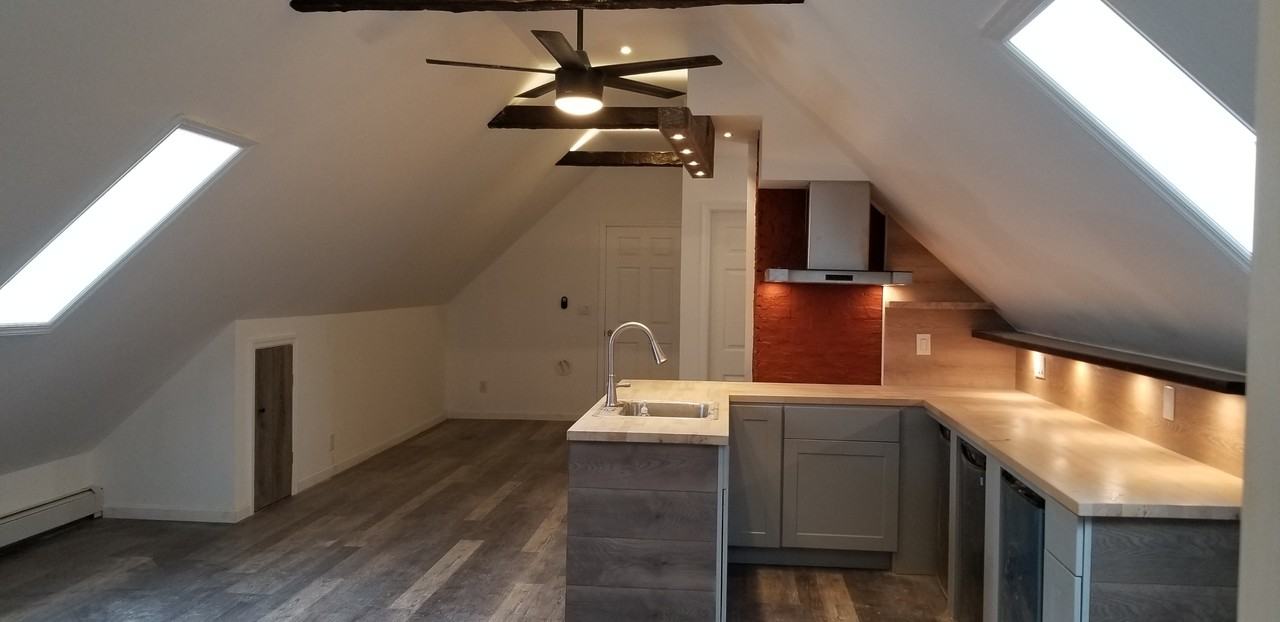 130 Chestnut St #3 - Photo 2 of 27