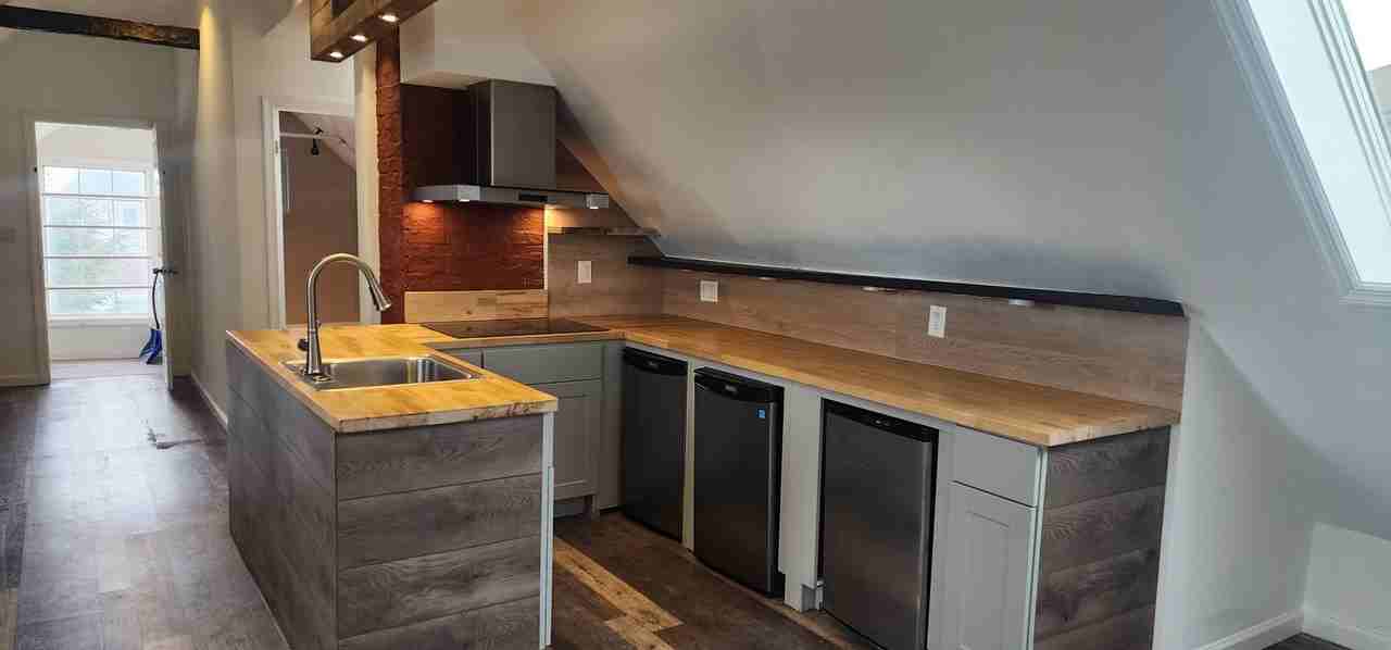 130 Chestnut St #3 - Photo 5 of 27