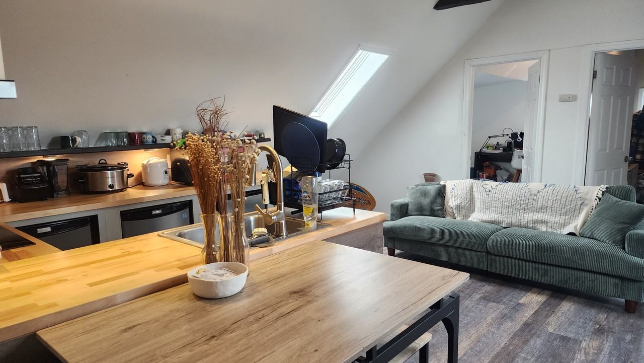 130 Chestnut St #3 - Photo 6 of 27