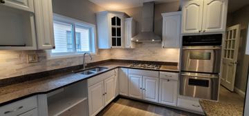 featured image of 16 Ayer Pl #2