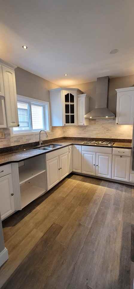 16 Ayer Pl #2 - Photo 2 of 17