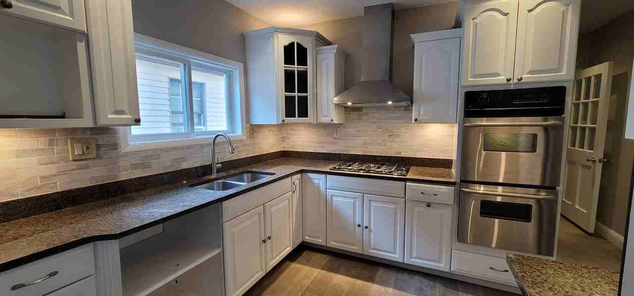 16 Ayer Pl #2 - Photo 4 of 17