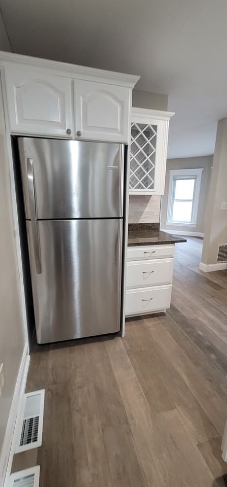 16 Ayer Pl #2 - Photo 5 of 17