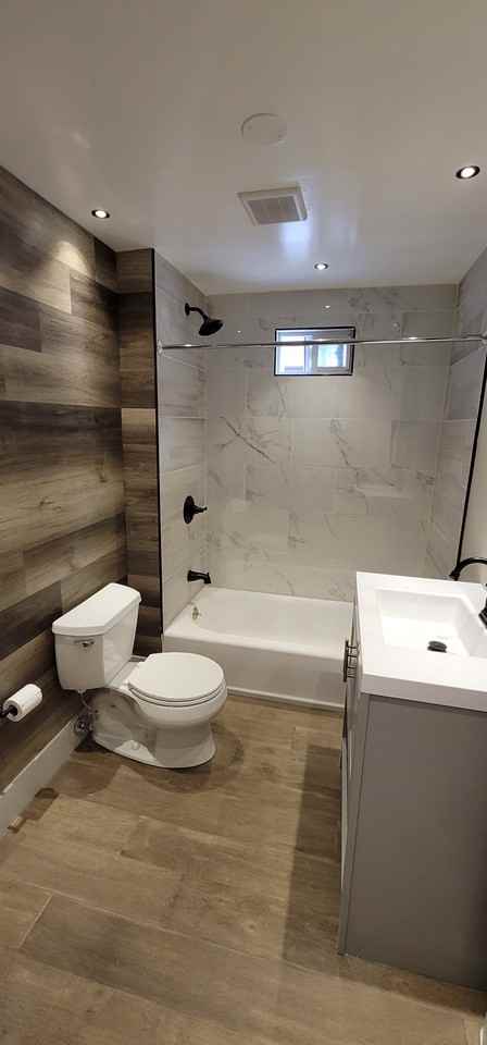 16 Ayer Pl #2 - Photo 7 of 17