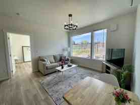 2520 N Regal St #201 - Photo 1 of 1