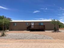3181 W Green Park Dr - Photo 1 of 1