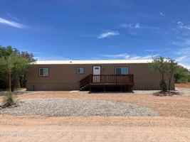 featured image of 3181 W Green Park Dr