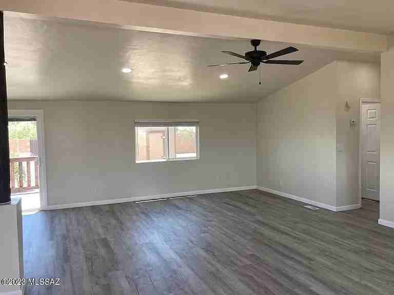 3181 W Green Park Dr - Photo 2 of 19