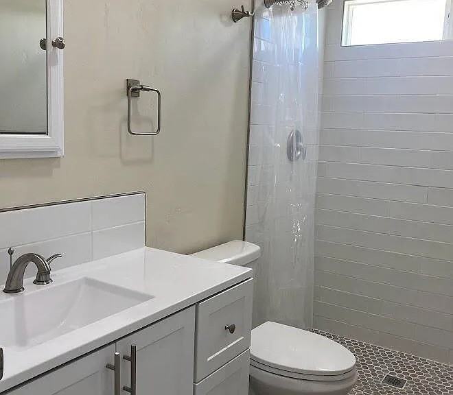 3181 W Green Park Dr - Photo 3 of 19