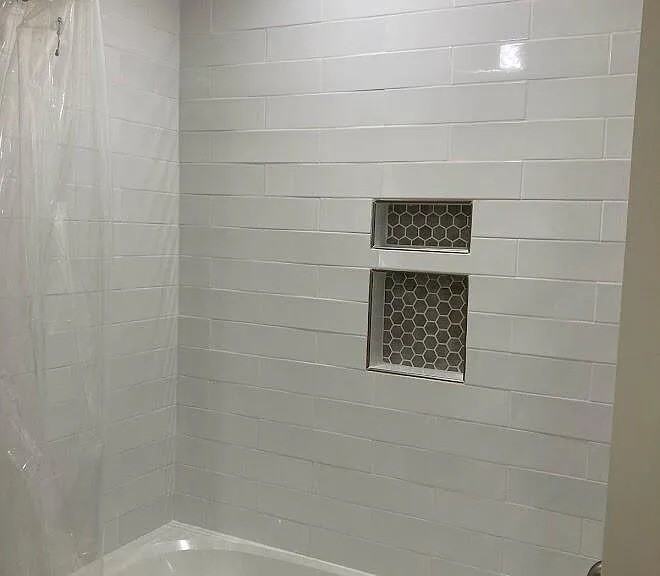3181 W Green Park Dr - Photo 4 of 19