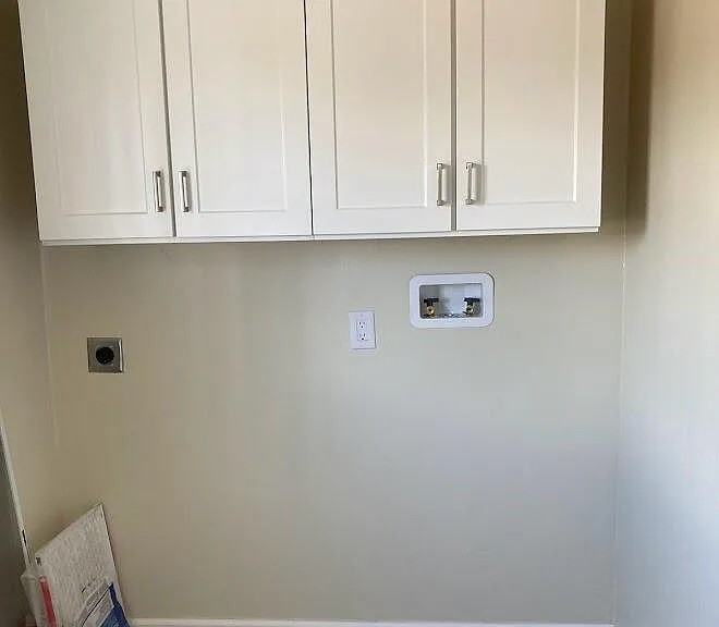3181 W Green Park Dr - Photo 6 of 19