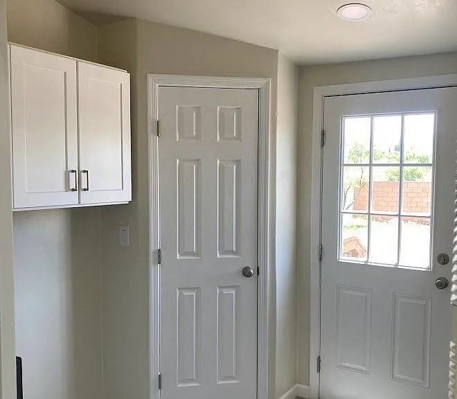 3181 W Green Park Dr - Photo 7 of 19