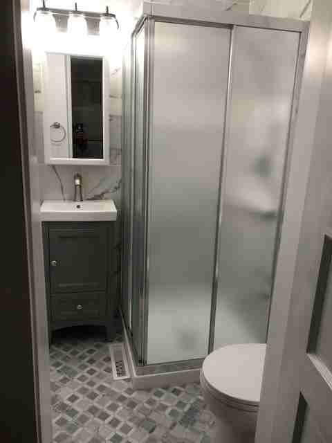 121 Cascadilla Ave #3 - Photo 2 of 8