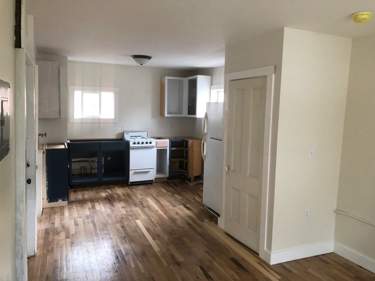 121 Cascadilla Ave #3 - Photo 7 of 8