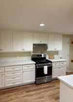 1240 Warner St #5 - Photo 1 of 1