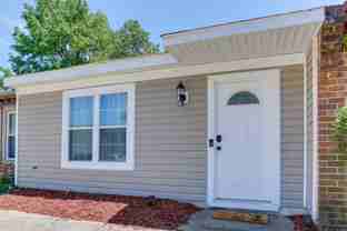 427 Peregrine St - Photo 1 of 1