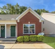 featured image of 2772 Westbrook Ct