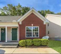 2772 Westbrook Ct - Photo 1 of 1