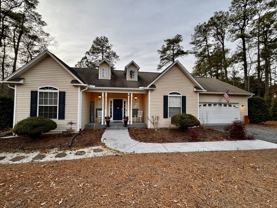 4 Lake Ct - Photo 1 of 1