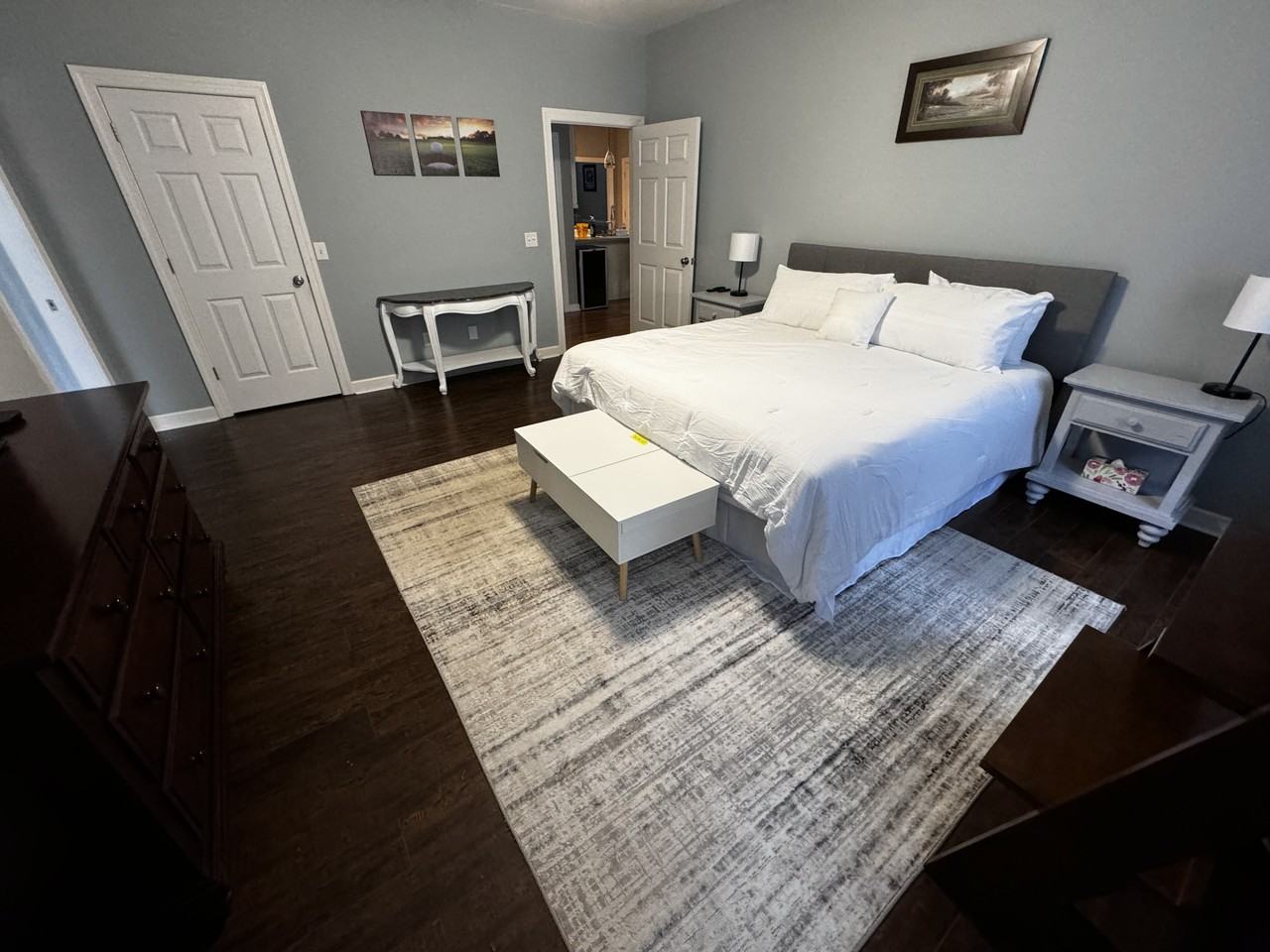 4 Lake Ct - Photo 7 of 15