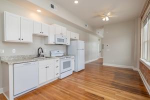 featured image of 120 S Broad St