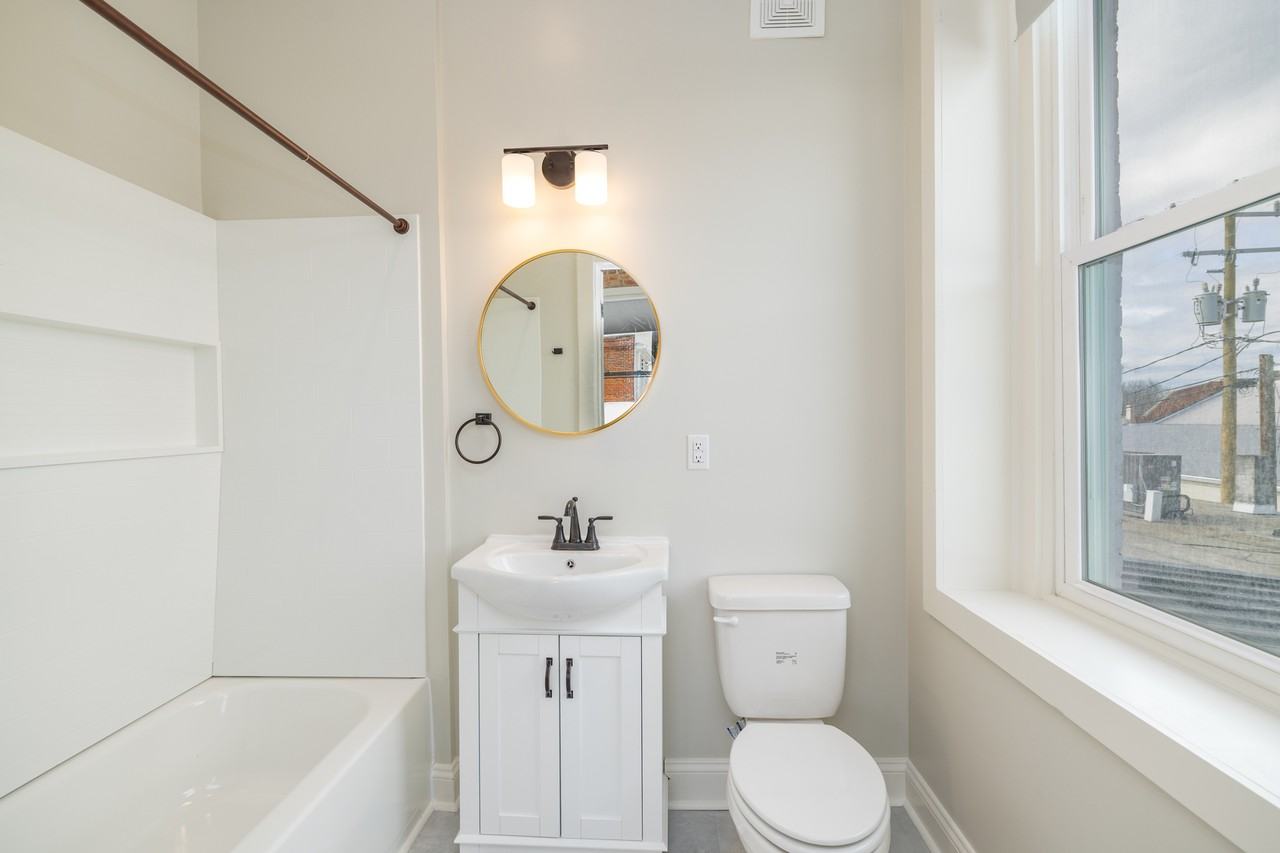 120 S Broad St #120-2B - Photo 2 of 10