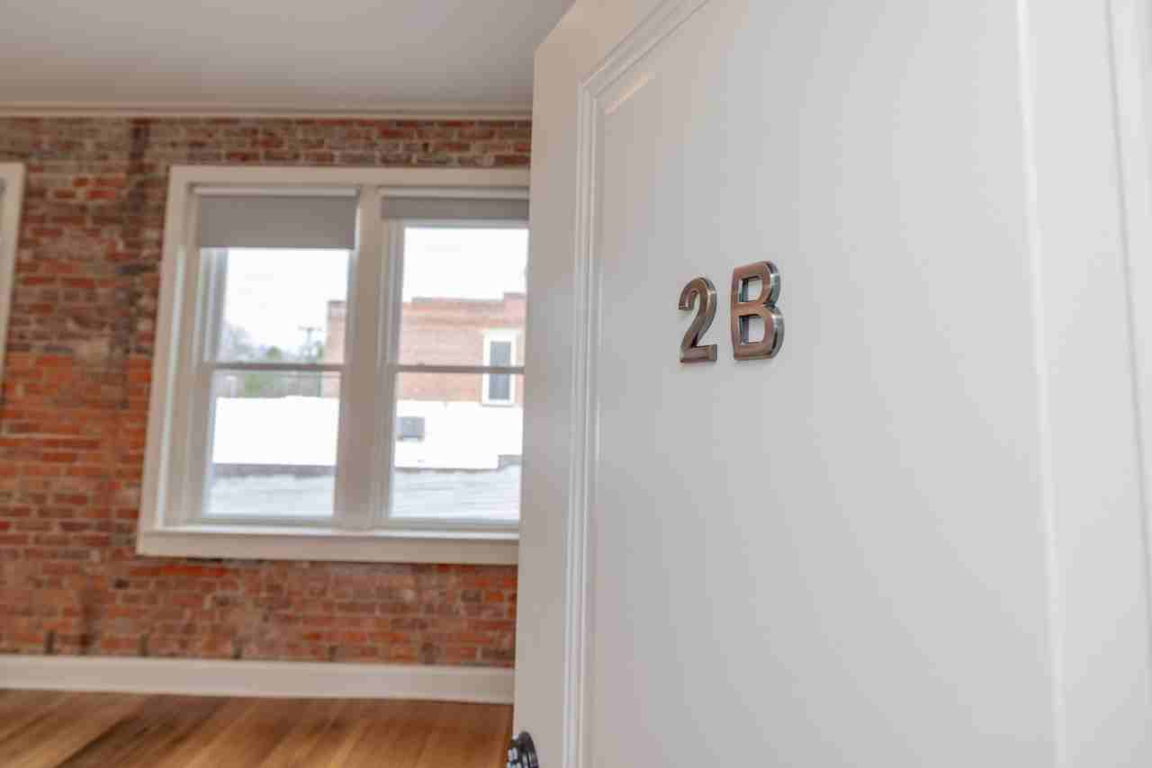 120 S Broad St #120-2B - Photo 3 of 10