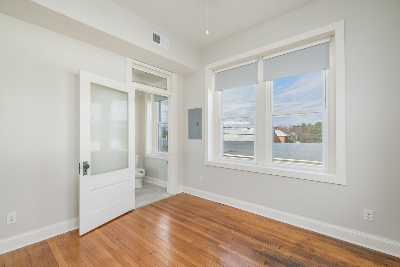 120 S Broad St #120-2B - Photo 4 of 10