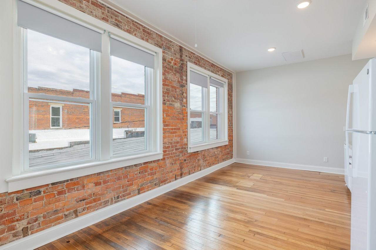 120 S Broad St #120-2B - Photo 6 of 10