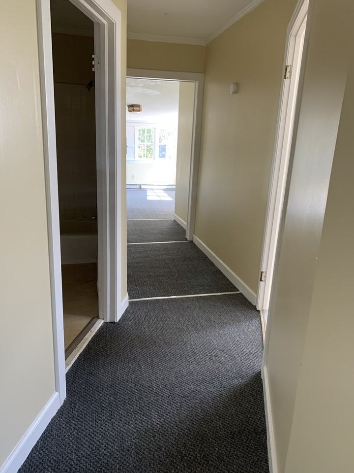 208 S Watts St #3 - Photo 4 of 8