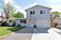 816 S Wardwell Ave - Photo 1 of 1