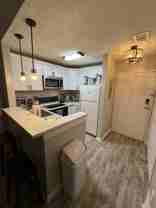 1600 Park Cir - Photo 1 of 1