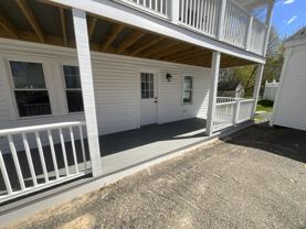 62 Court St #C - Photo 1 of 1