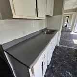 55 W Parkwood Ave #1-55 - Photo 1 of 1