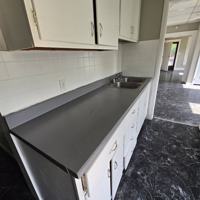 featured image of 55 W Parkwood Ave #1-55