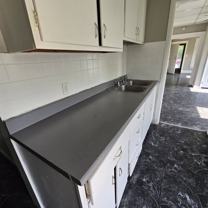 55 W Parkwood Ave #1-55 - Photo 1 of 1