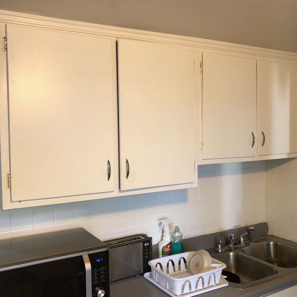 55 W Parkwood Ave #1-55 - Photo 3 of 26