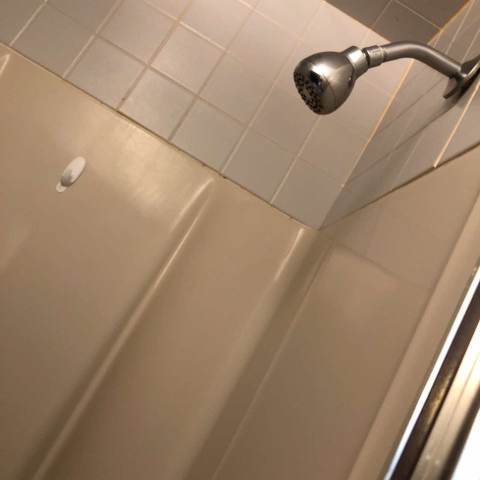 55 W Parkwood Ave #1-55 - Photo 4 of 26