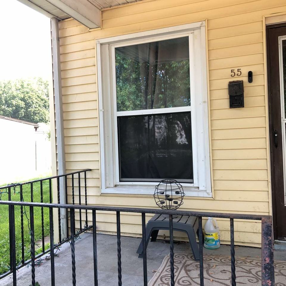 55 W Parkwood Ave #1-55 - Photo 5 of 26