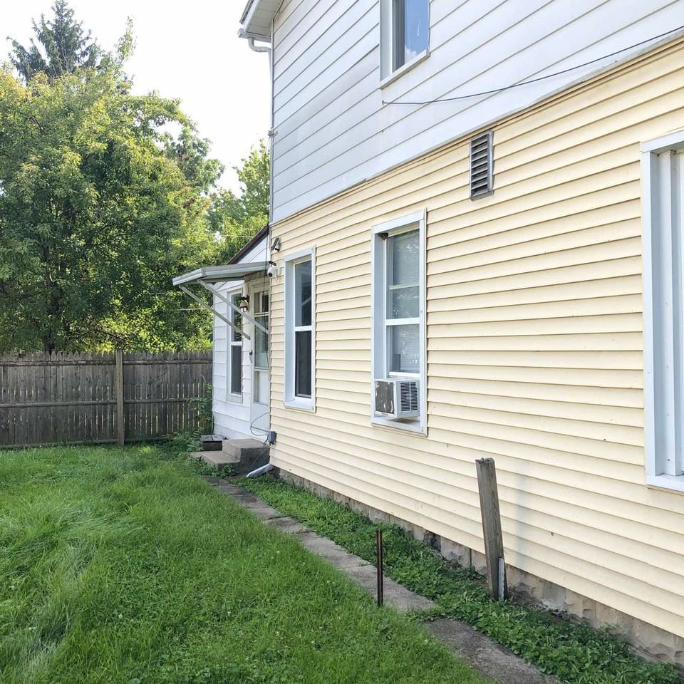 55 W Parkwood Ave #1-55 - Photo 6 of 26